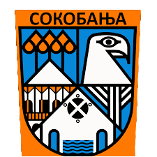 Opština Sokobanja
