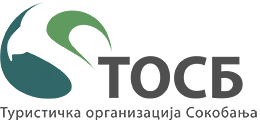 Turistička organizacija Sokobanja